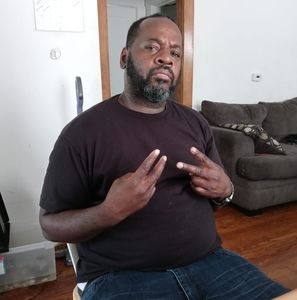 Meet your Posher, Alexander